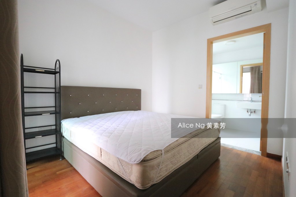 Eight Courtyards (D27), Condominium #198761512